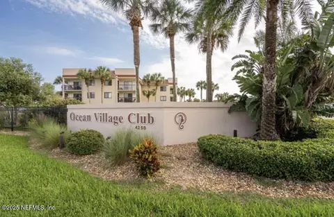 4250 A1a #A17, Saint Augustine, FL 32080