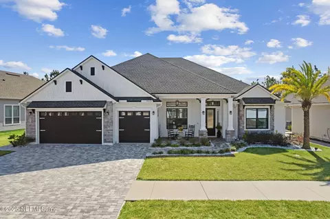 95173 Sandy Pointe Dr, Fernandina Beach, FL 32034