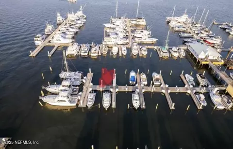 57 Comares Ave #A17, Saint Augustine, FL 32080