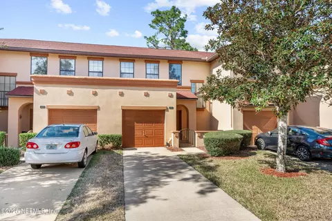 435 Honeycomb Way, Saint Johns, FL 32259