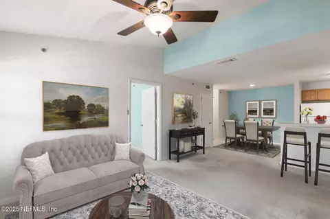 31255 Paradise Cmns #924, Fernandina Beach, FL 32034