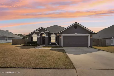 2198 Blue Heron Cove Dr, Fleming Island, FL 32003