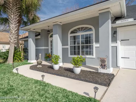 23963 Flora Parke Blvd, Fernandina Beach, FL 32034