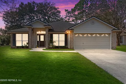 12540 American Eagle Way, Jacksonville, FL 32225