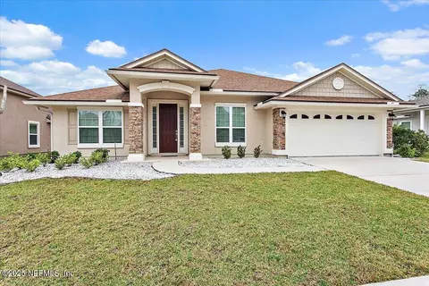 115 Spg Crk Way, Saint Augustine, FL 32095 photo 1