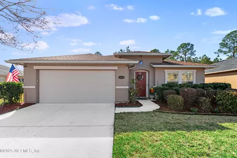 75029 Ravenwood Dr, Yulee, FL 32097