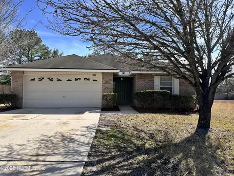 9594 Croxley Ct, Jacksonville, FL 32244