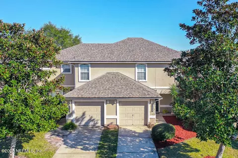 2325 Wood Hollow Ln #B, Fleming Island, FL 32003