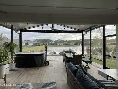 55 Gray Owl Pt, Ponte Vedra, FL 32081