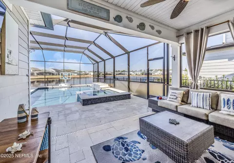 99 Spinner Dr, Ponte Vedra, FL 32081