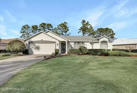 144 Crosstide Cir, Ponte Vedra Beach, FL 32082
