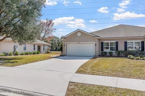 2354 S Caney Wood Ct, Jacksonville, FL 32218