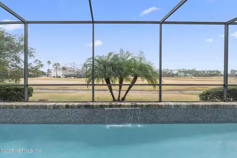 200 Lamp Lighter Ln, Ponte Vedra Beach, FL 32082