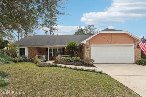 1120 Linwood Loop, Saint Johns, FL 32259