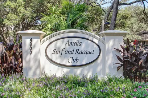 4800 Amelia Island Pkwy #B-117, Fernandina Beach, FL 32034