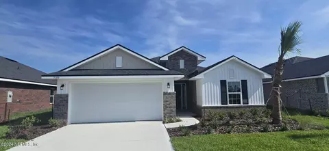 3311 Meadow Ridge Pl, Green Cove Springs, FL 32043