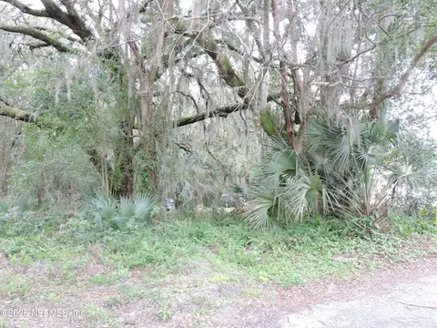 2008 Nickerson Ln, Jacksonville, FL 32207