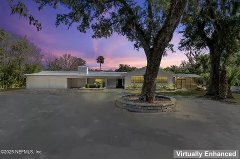 260 S Roscoe Blvd, Ponte Vedra Beach, FL 32082