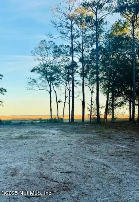 940098 Old Nassauville Rd, Fernandina Beach, FL 32034