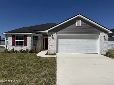 8278 Helmsley Blvd, Jacksonville, FL 32219