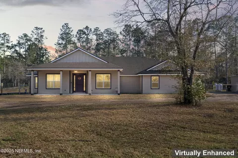 2516 Silver Moss Cir, Middleburg, FL 32068