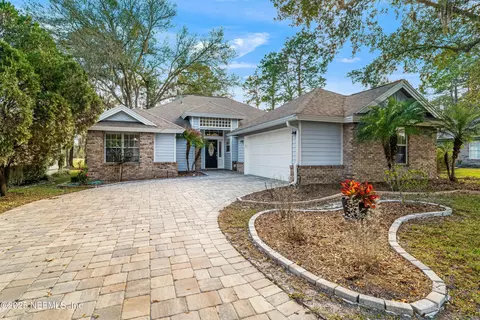3753 Constancia Dr, Green Cove Springs, FL 32043
