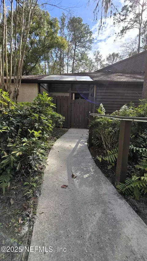 10377 Bigtree Ln, Jacksonville, FL 32257