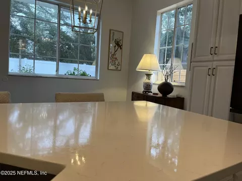 340 Shamrock Rd, Saint Augustine, FL 32086
