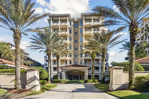 1712 Dunes Club Pl, Fernandina Beach, FL 32034