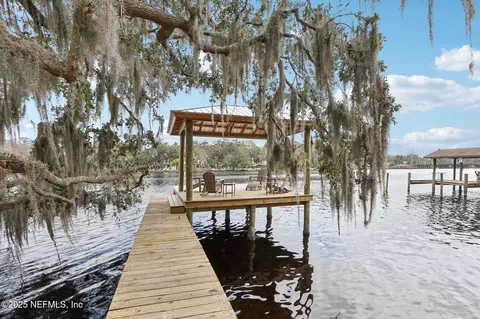 36 Harmony Hall Rd, Middleburg, FL 32068