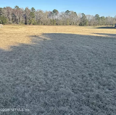 lot66 W Angel Lake Dr, Jacksonville, FL 32218