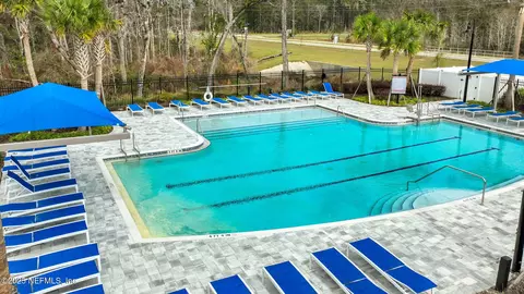 3715 Belstead Way, Orange Park, FL 32065
