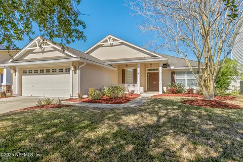 1704 Windover Pl, Saint Augustine, FL 32092