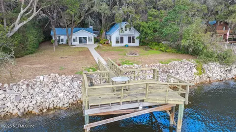 95153 Point Seymore Trl, Fernandina Beach, FL 32034