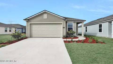 12752 Rubber Fig Ter, Jacksonville, FL 32218