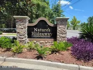 6106 Maggies Cir #106, Jacksonville, FL 32244