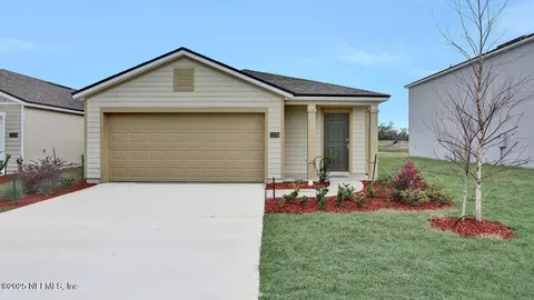 12759 Rubber Fig St, Jacksonville, FL 32218