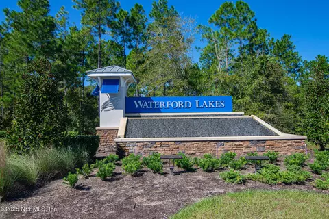 186 Coastline Way, Saint Augustine, FL 32092