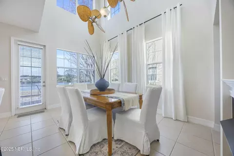 543 Hedgewood Dr, Saint Augustine, FL 32092