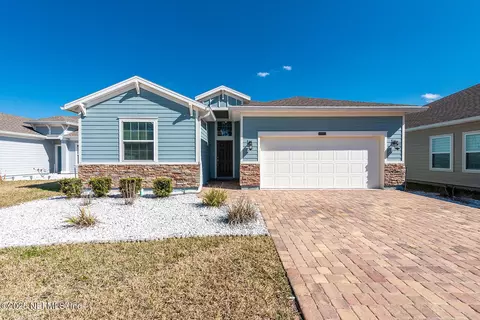 9955 Pavnes Creek Dr, Jacksonville, FL 32222