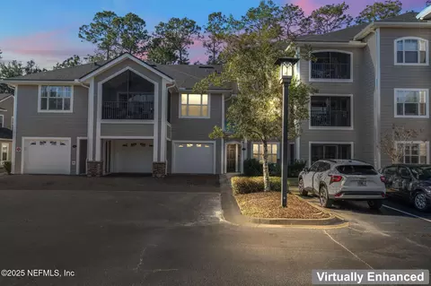 125 Legendary Dr #201, Saint Augustine, FL 32092