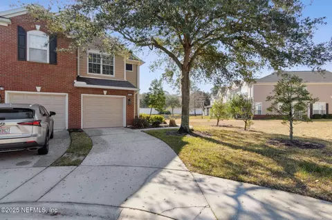 4223 Marblewood Ln, Jacksonville, FL 32216