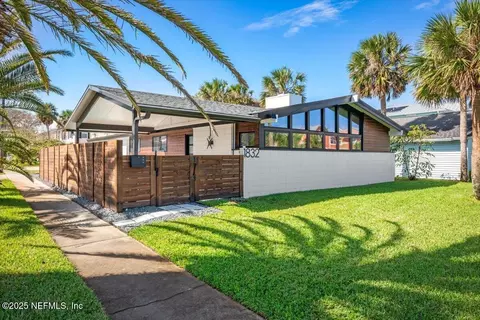 1832 1st St, Neptune Beach, FL 32266