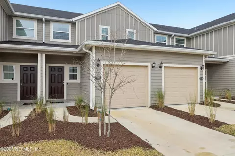 7738 Merchants Way, Jacksonville, FL 32222