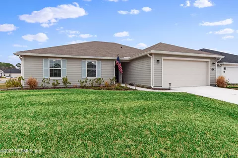 12867 Buckhorn Ln, Jacksonville, FL 32218