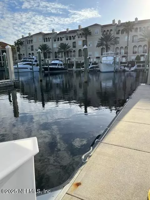 0 Atlantic Blvd #C24, Jacksonville, FL 32224