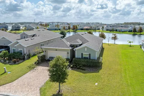 287 Ash Breeze Cv, Saint Augustine, FL 32095
