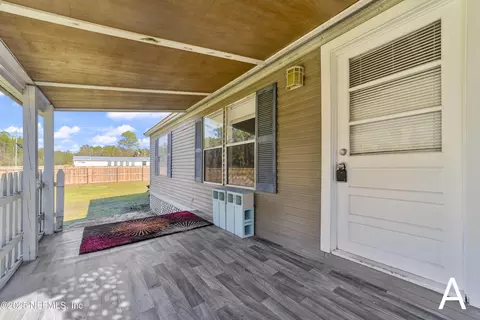 2905 County Road 214 #D, Saint Augustine, FL 32084