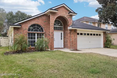 1443 River Of May St, Saint Augustine, FL 32092