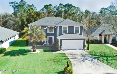 14225 Fish Eagle Dr E, Jacksonville, FL 32226